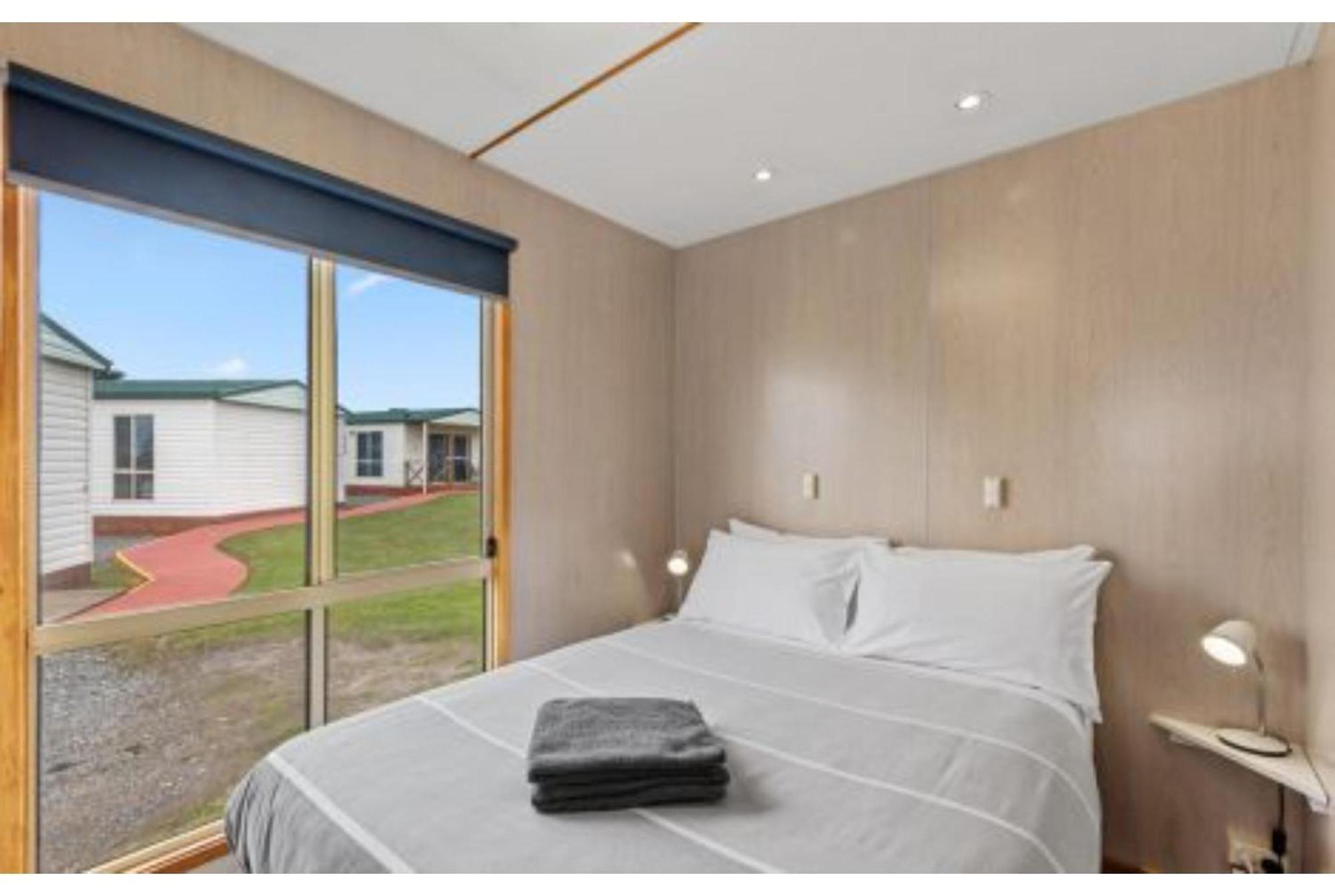 Discovery Parks – Devonport Kamer foto