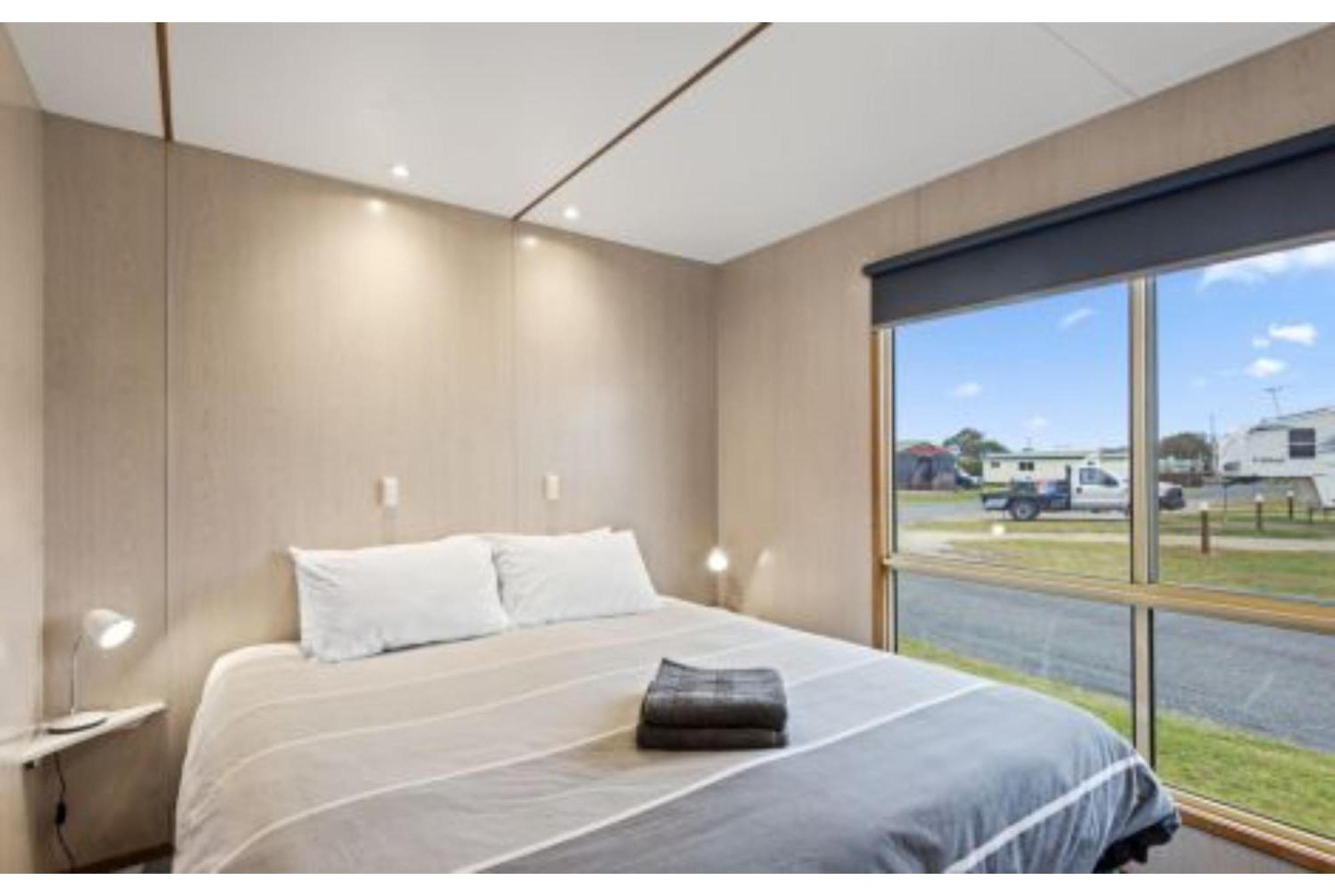 Discovery Parks – Devonport Kamer foto