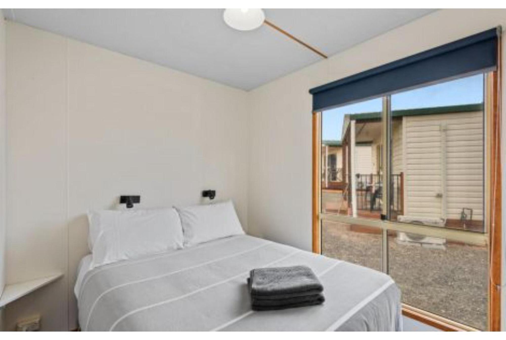 Discovery Parks – Devonport Kamer foto