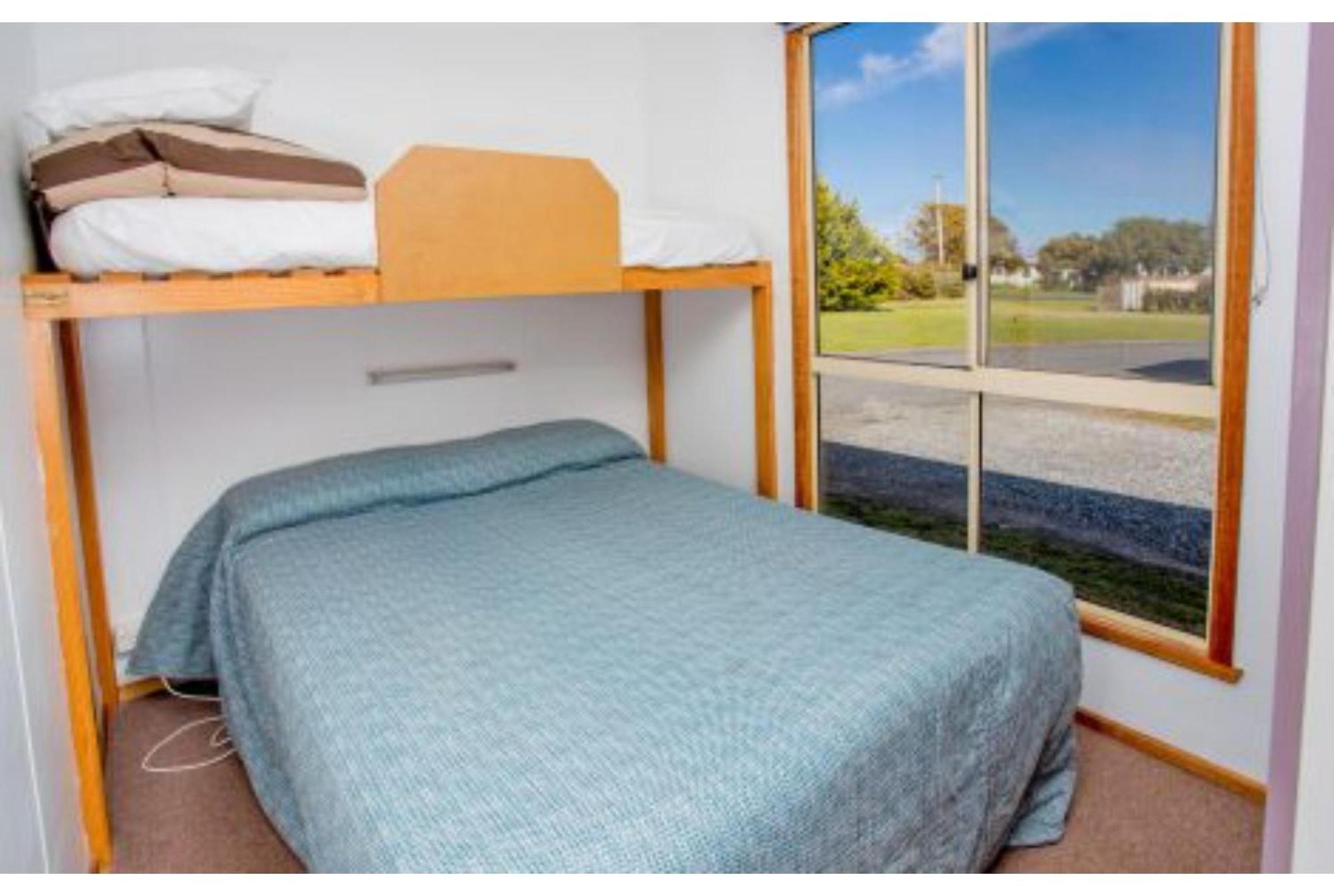 Discovery Parks – Devonport Kamer foto