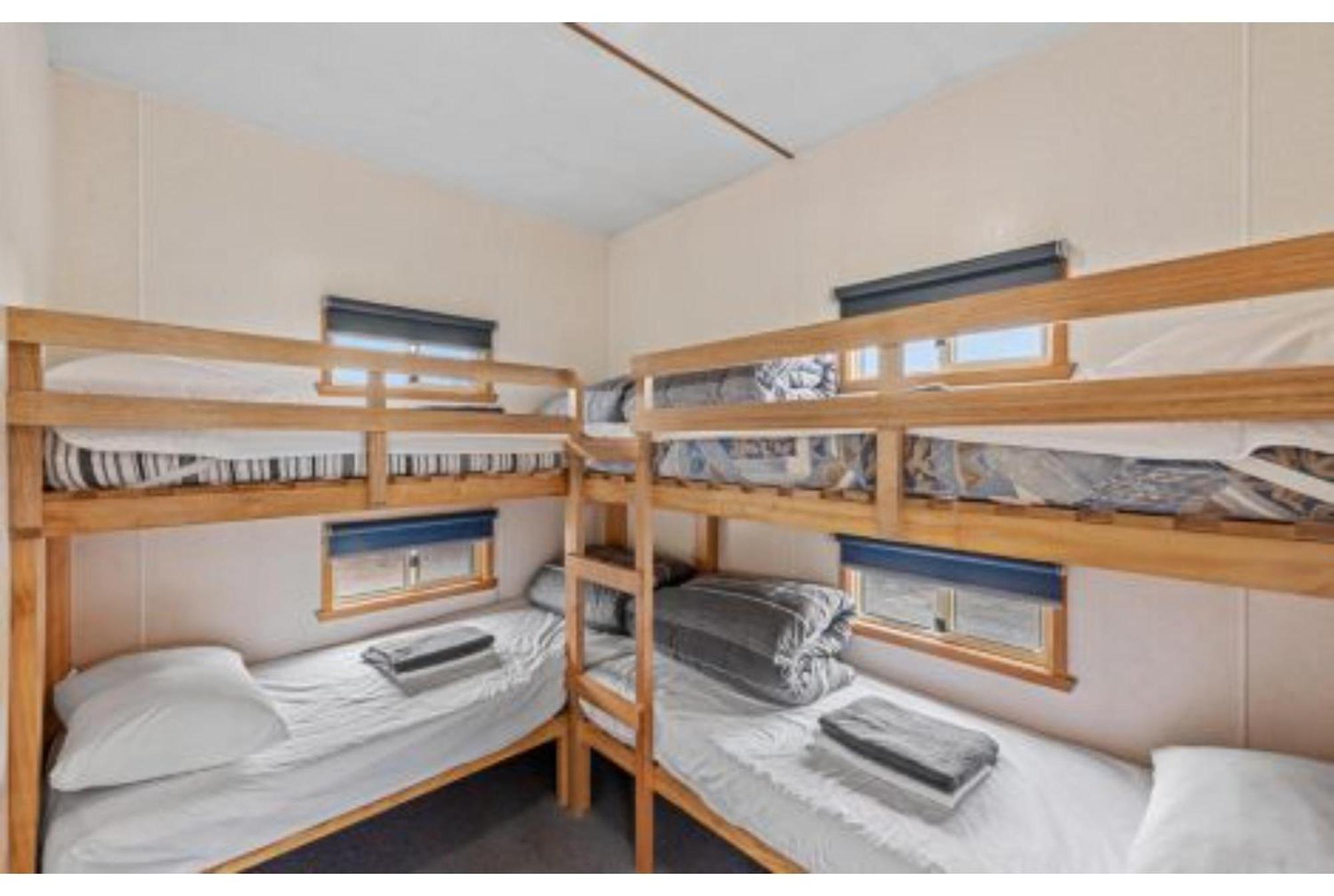 Discovery Parks – Devonport Kamer foto